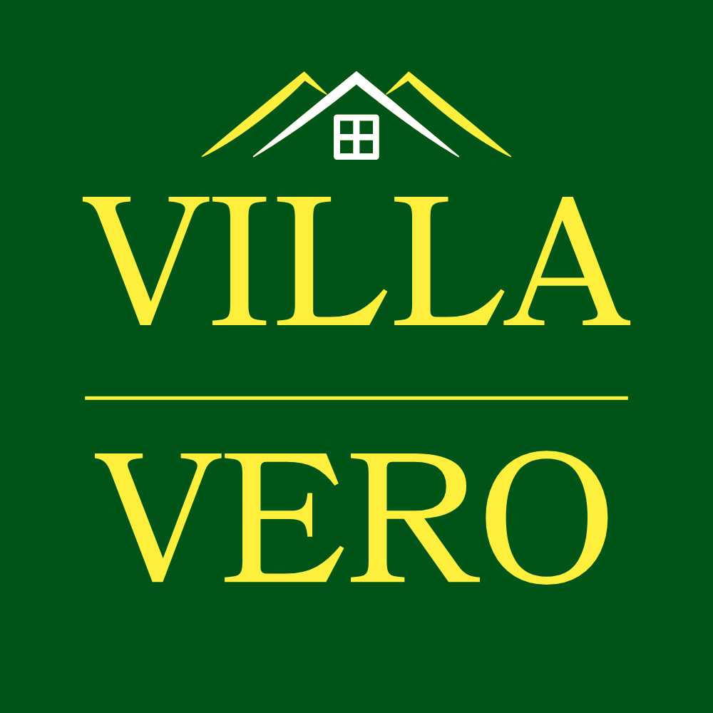 VillaVero Utilidades