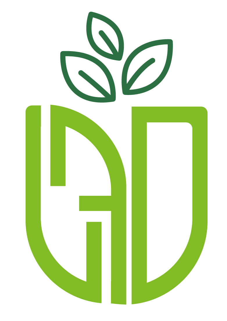 Daum Distribuidora de Cosméticos