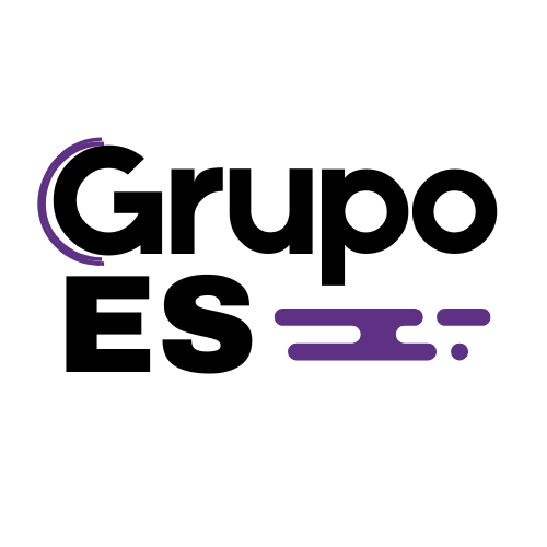 E S COMERCIO DE PERSONALIZADOS