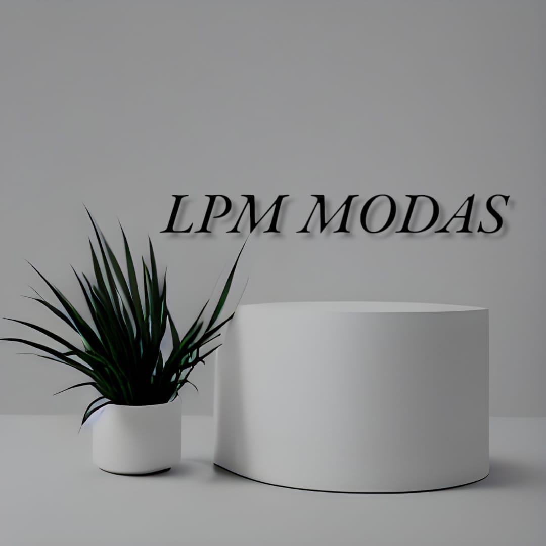 LPM MODAS