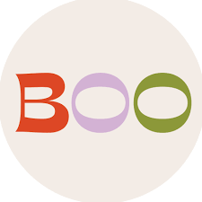 Boo Waves Acessorios