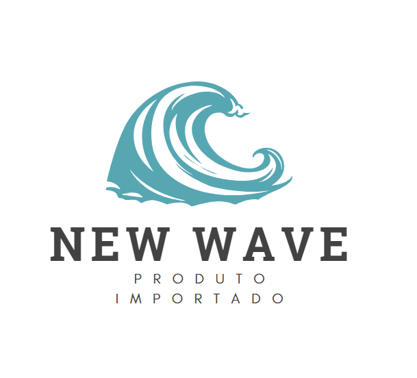 New waves