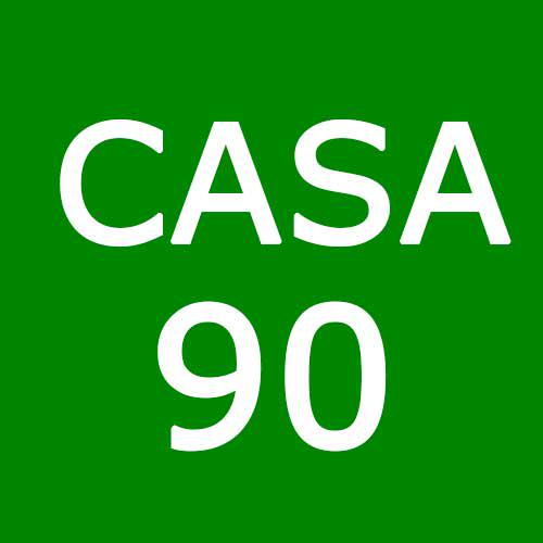 Casa90