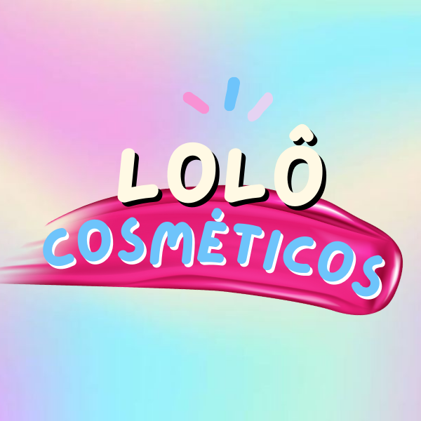 Lolô Cosméticos