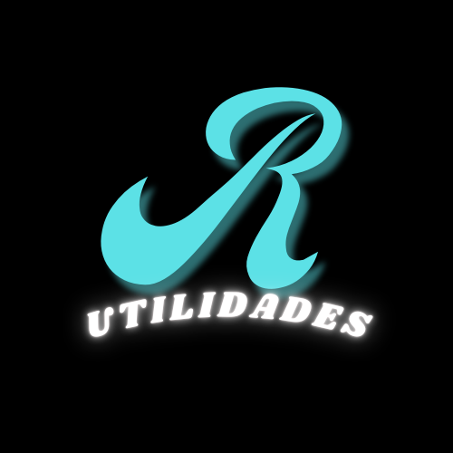 Loja R Utilidades