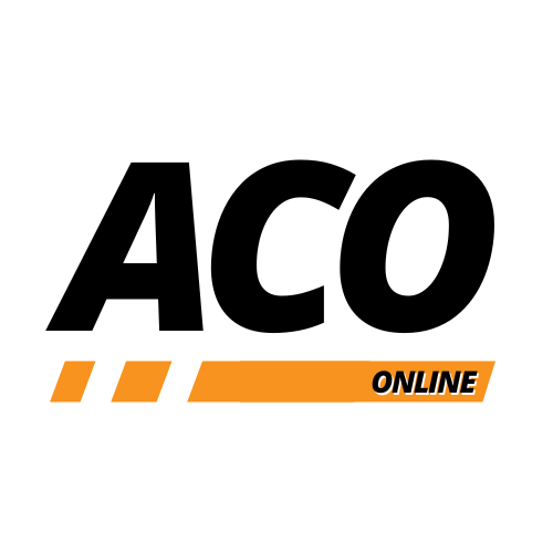AutoCompra Online