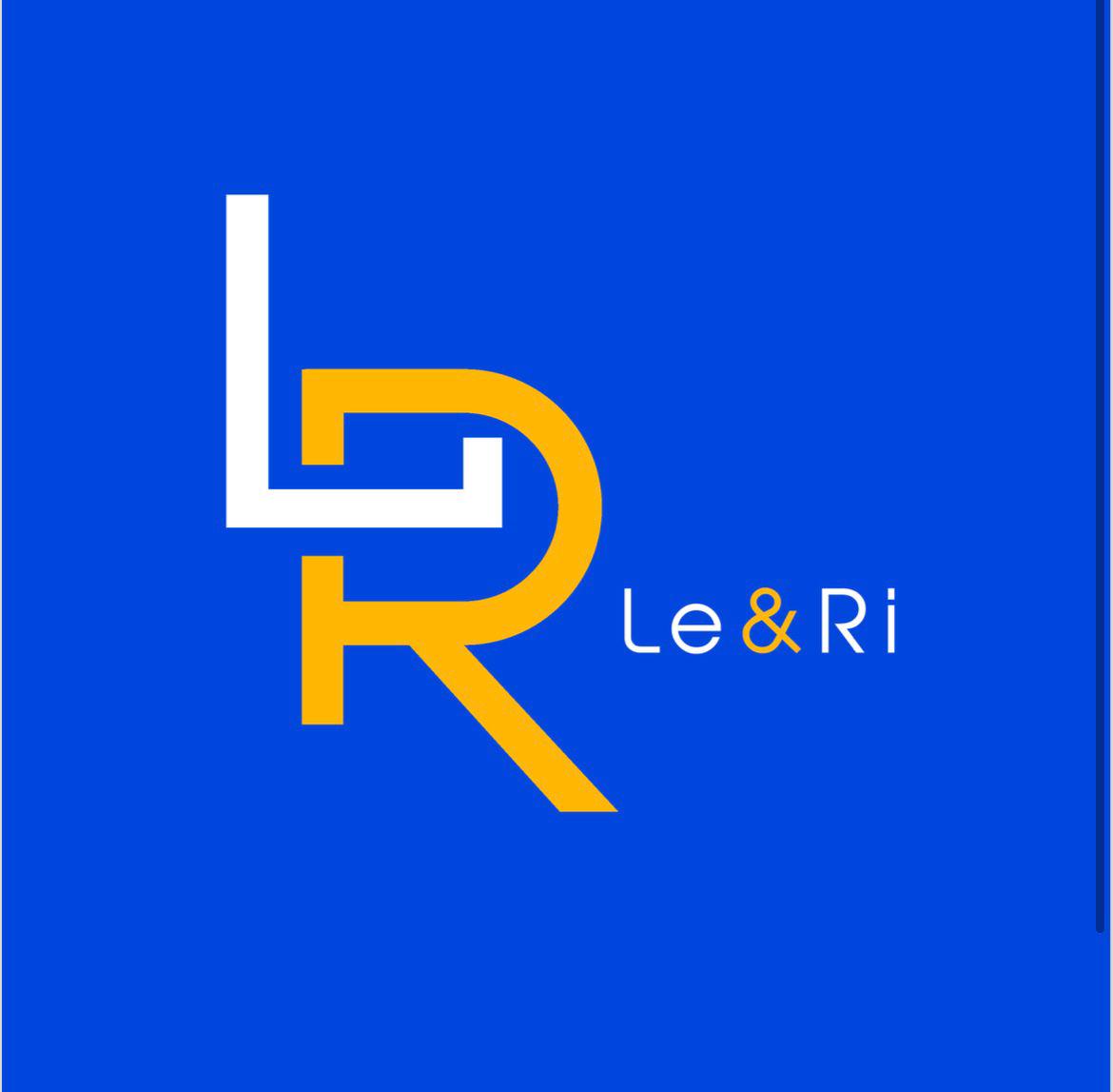 LOJA LE&RI