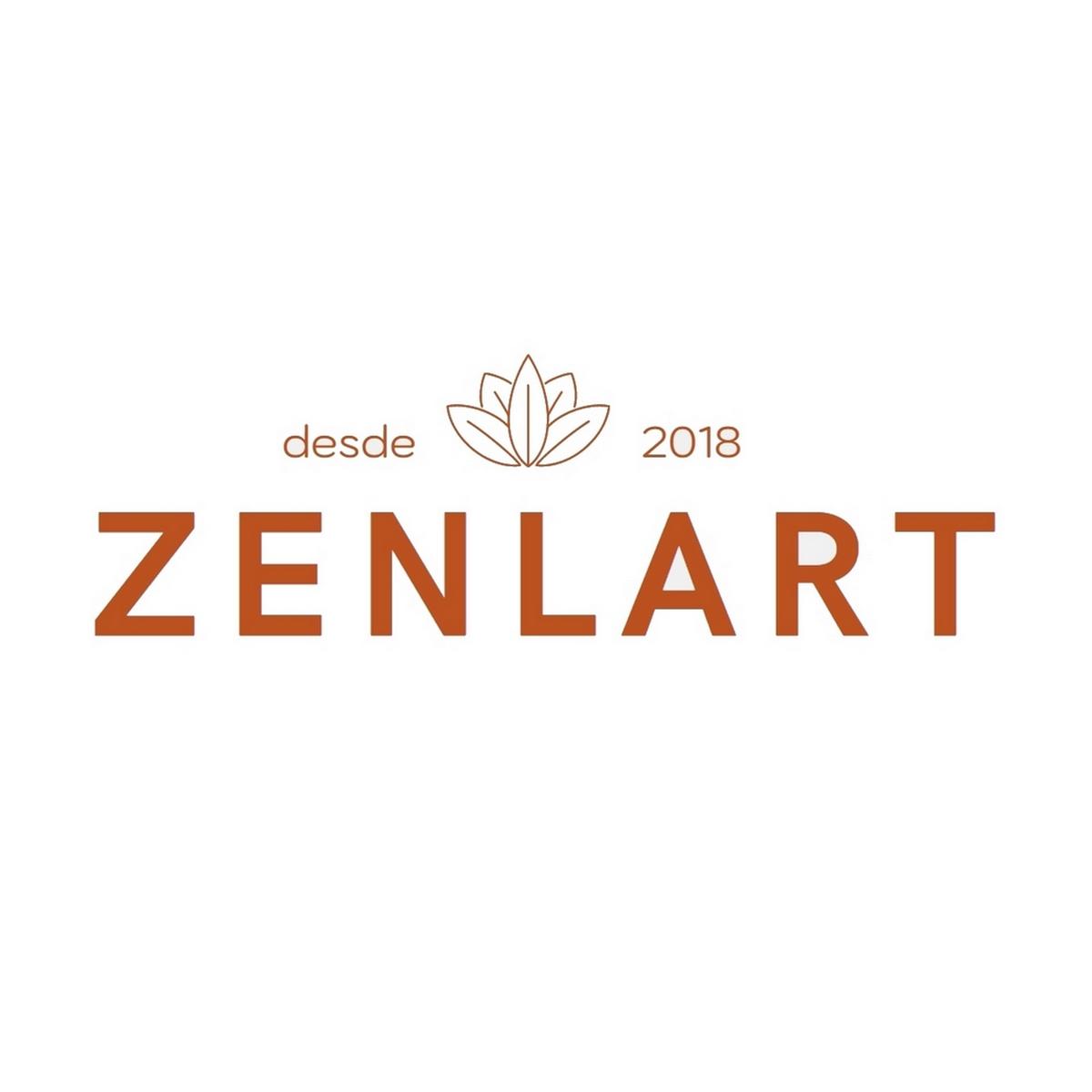 Zenlart