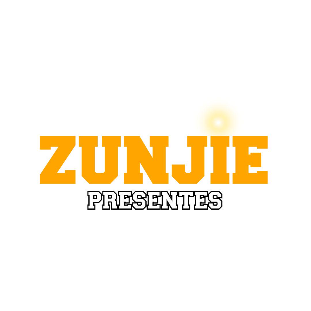 Zunjie Presentes