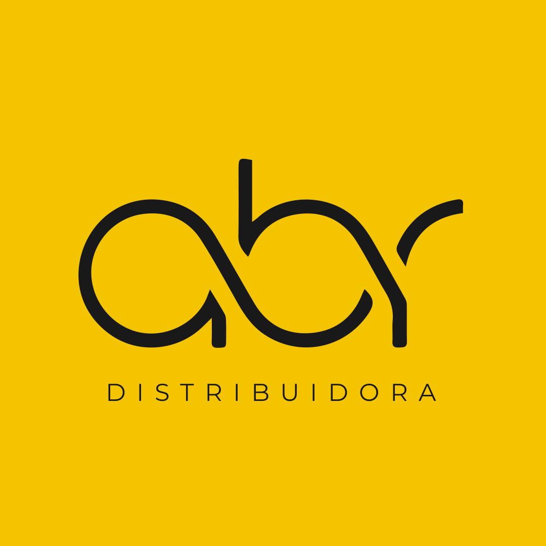 abr_distribuidora