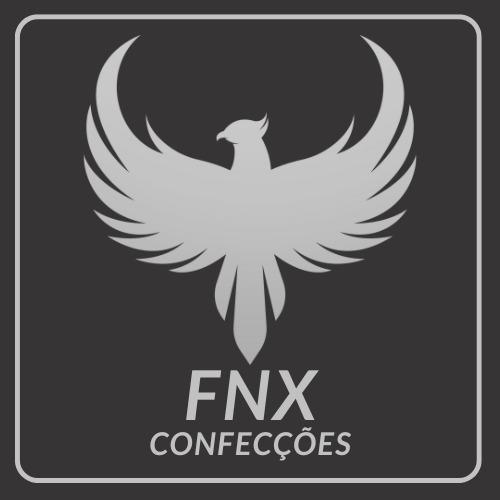 Fenix wear