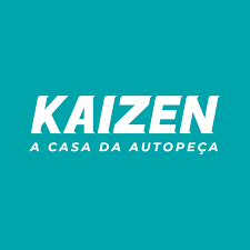 Kaizen- A Casa Da Autopeças