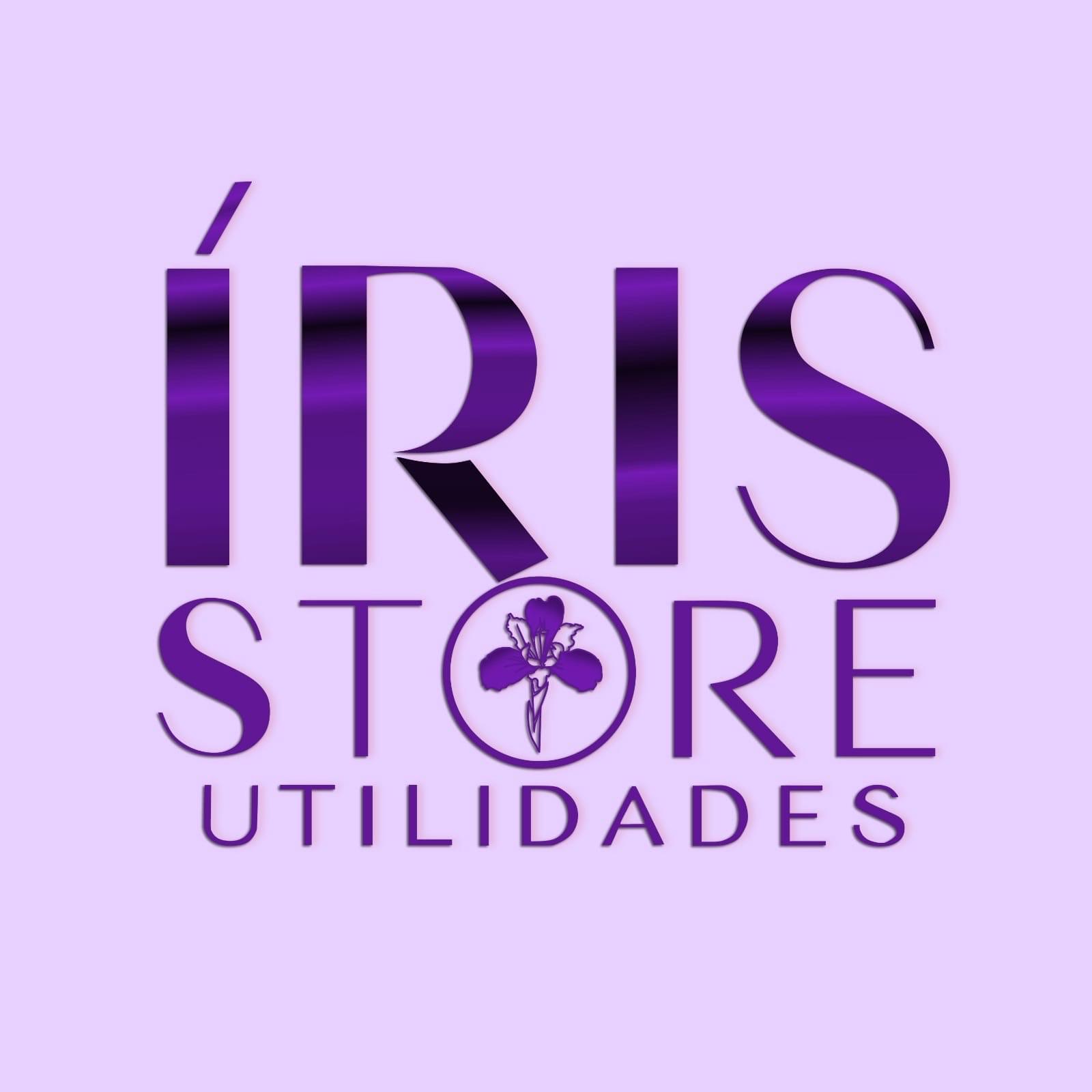 Íris Store Utilidades
