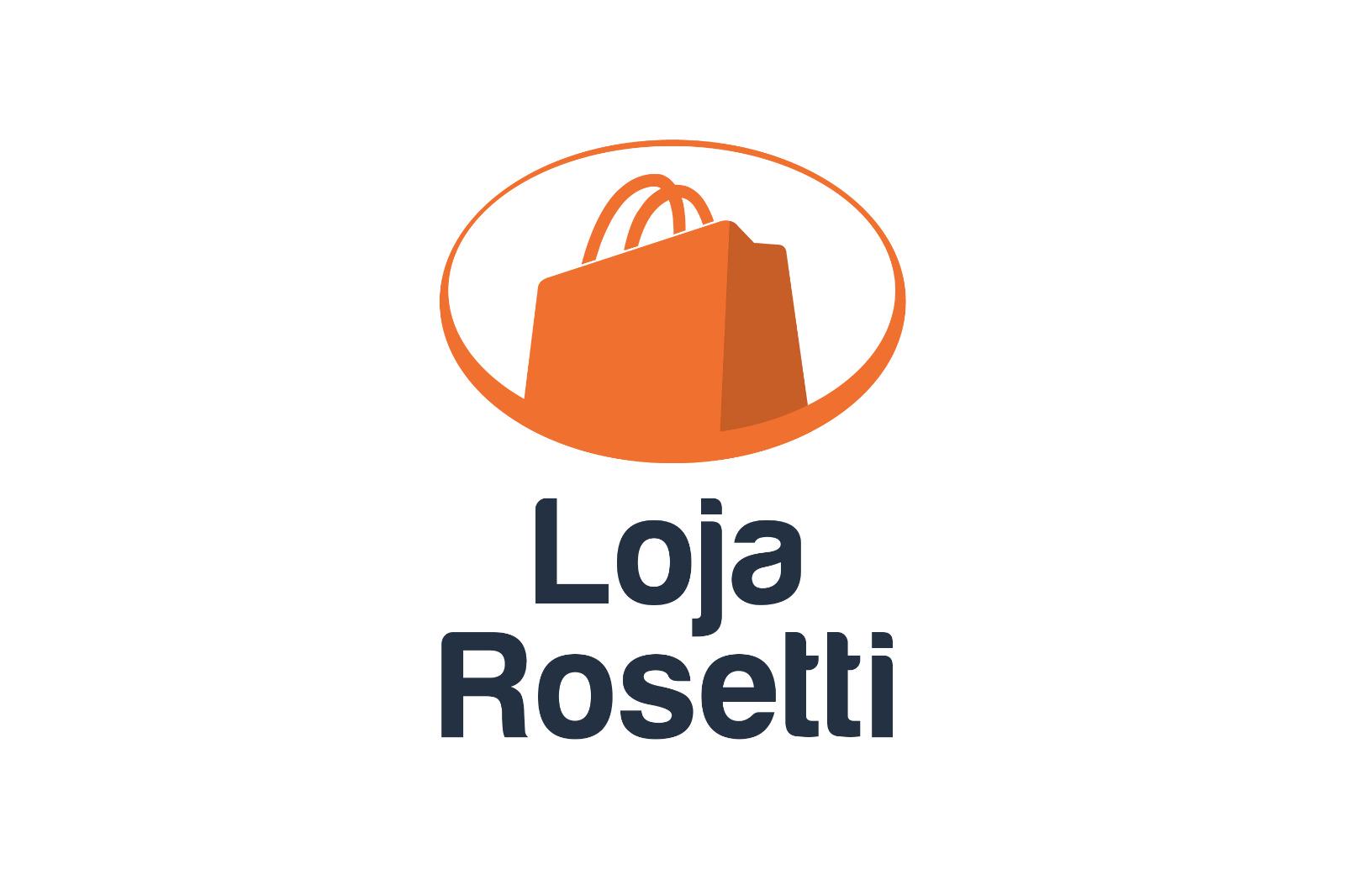 Loja Rosetti 4
