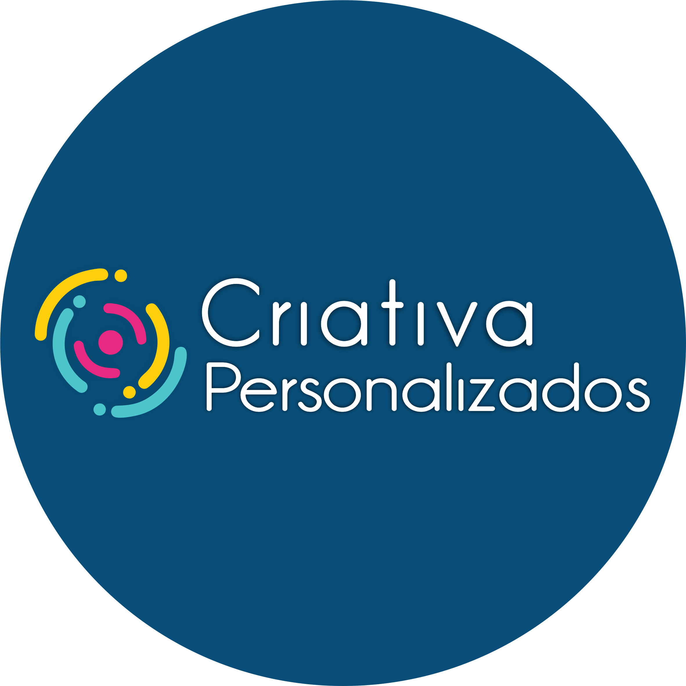 Criativa Personalizados.Store