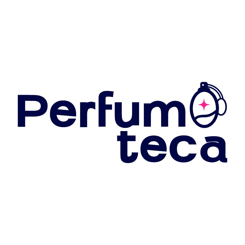 Perfumoteca Loja De Perfumaria