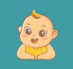 Xukinha Saad Com.Art. em Geral LTDA