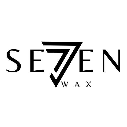 Seven Wax