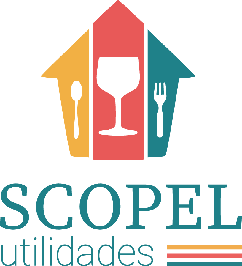 Scopel Utilidades