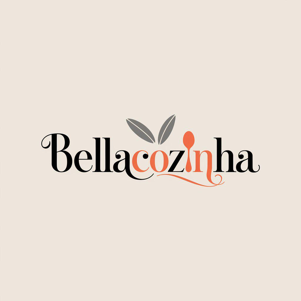 Bellacozinha_06