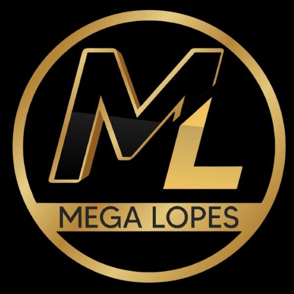 LOPES PECAS ACESSORIOS LTDA