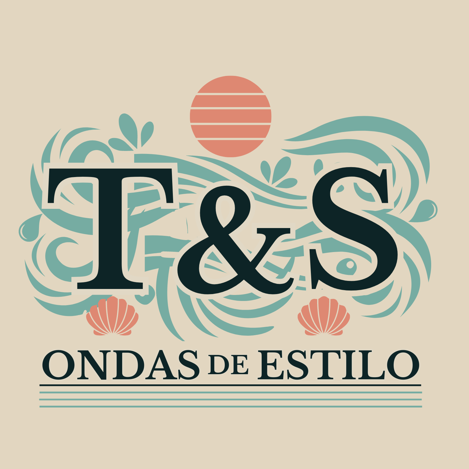 T&S Ondas de Estilo
