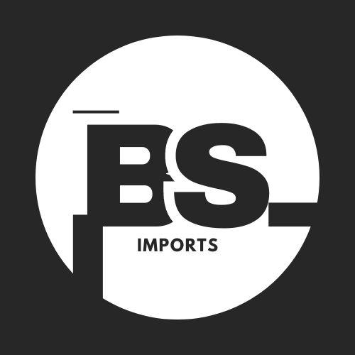 BS Imports CWB