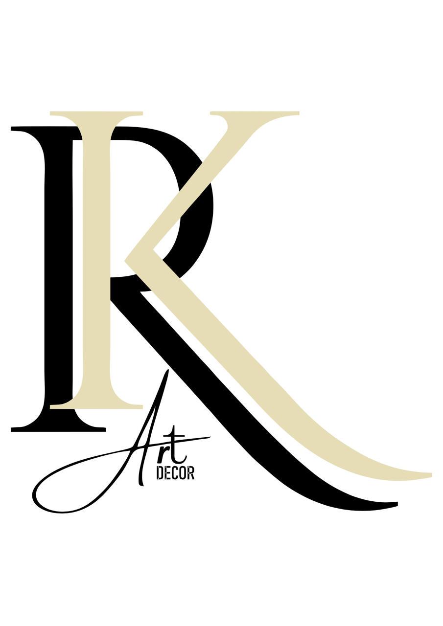 rkartdecor
