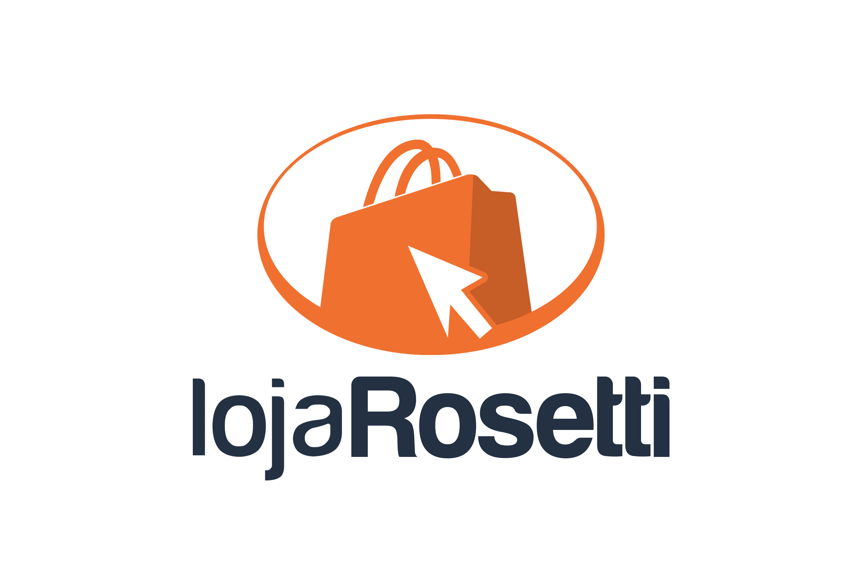 Loja Rosetti 2