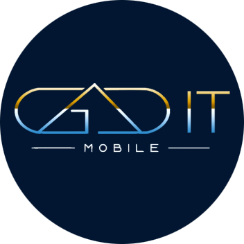 GAD IT MOBILE