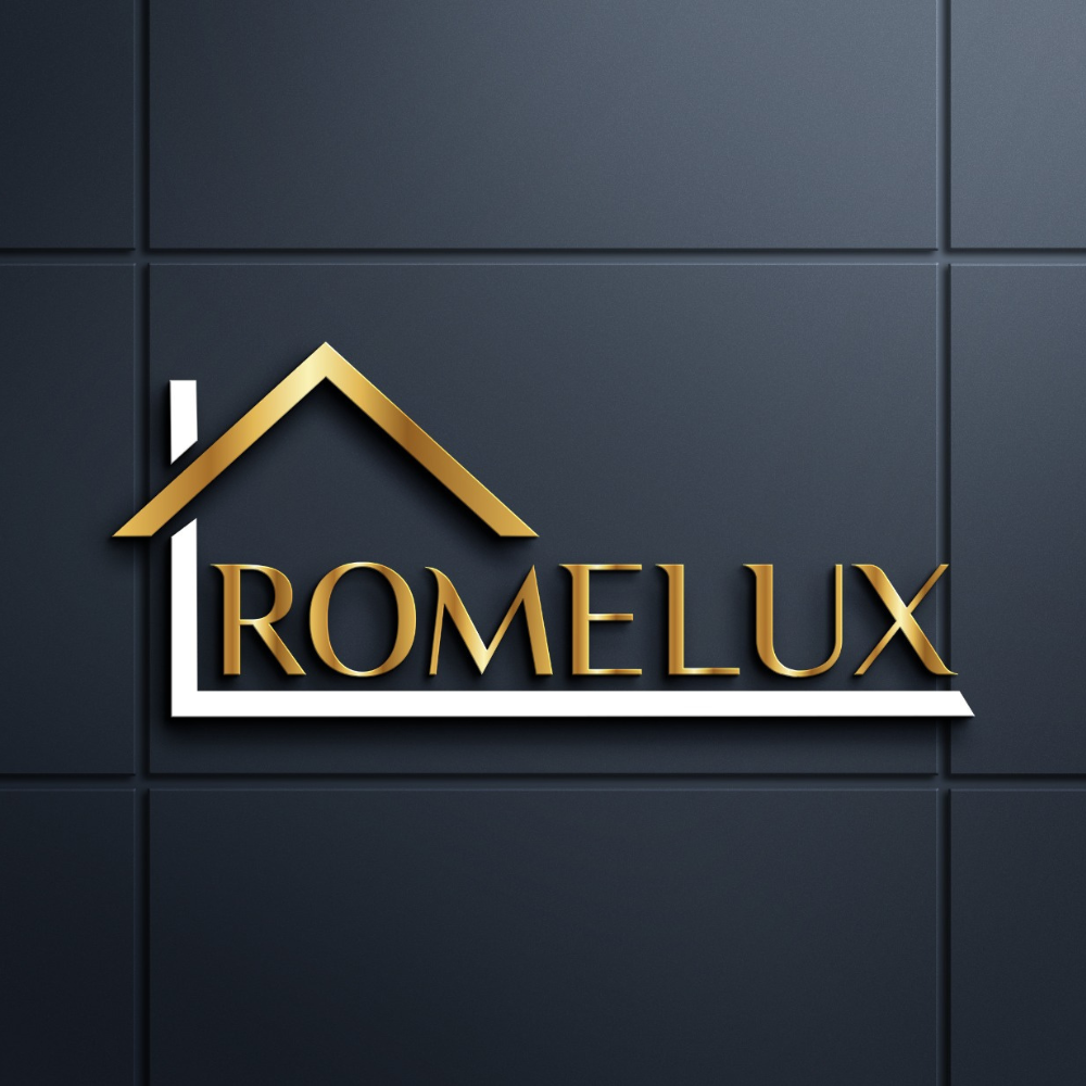 ROMELUX