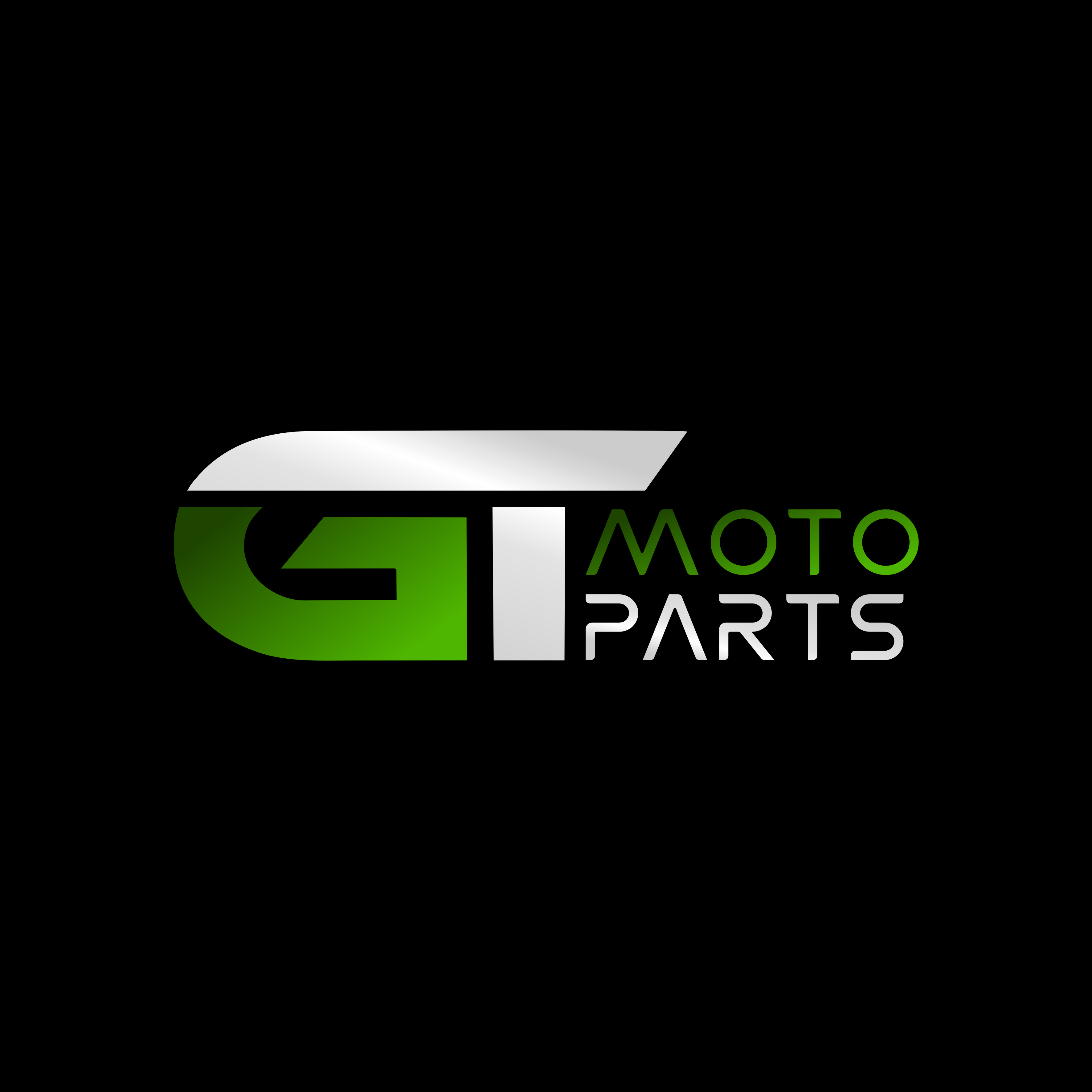GT Moto Parts