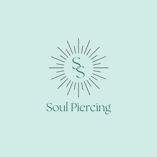 Soul Piercing