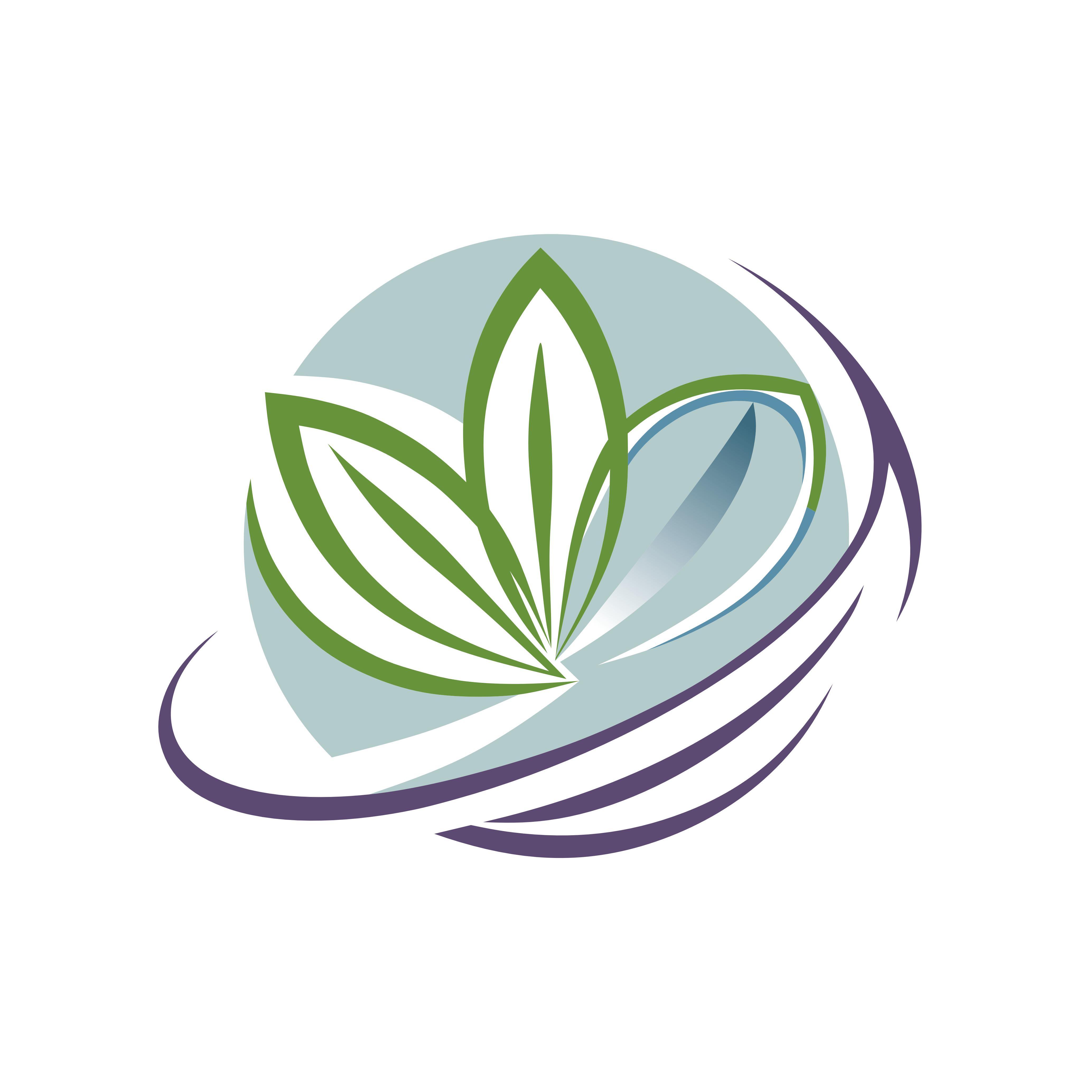 Essenciais Aromas Ltda