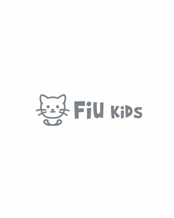 Fiu Kids