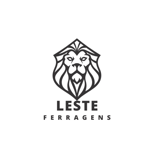 LESTE FERRAGENS