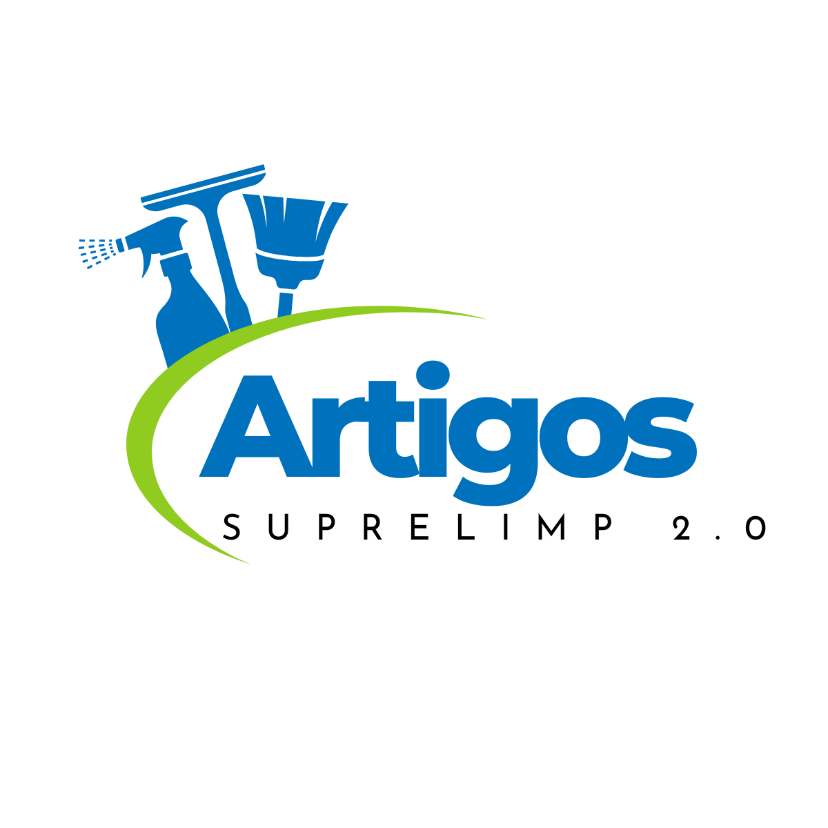 chocolatecompimenta032