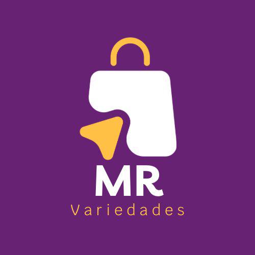 Mr Variedades Br