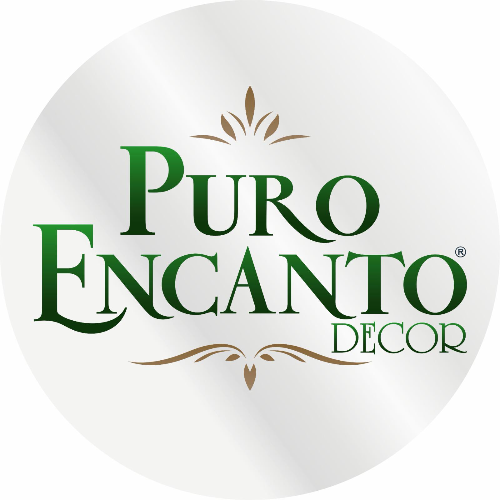 Puro Encanto Decor