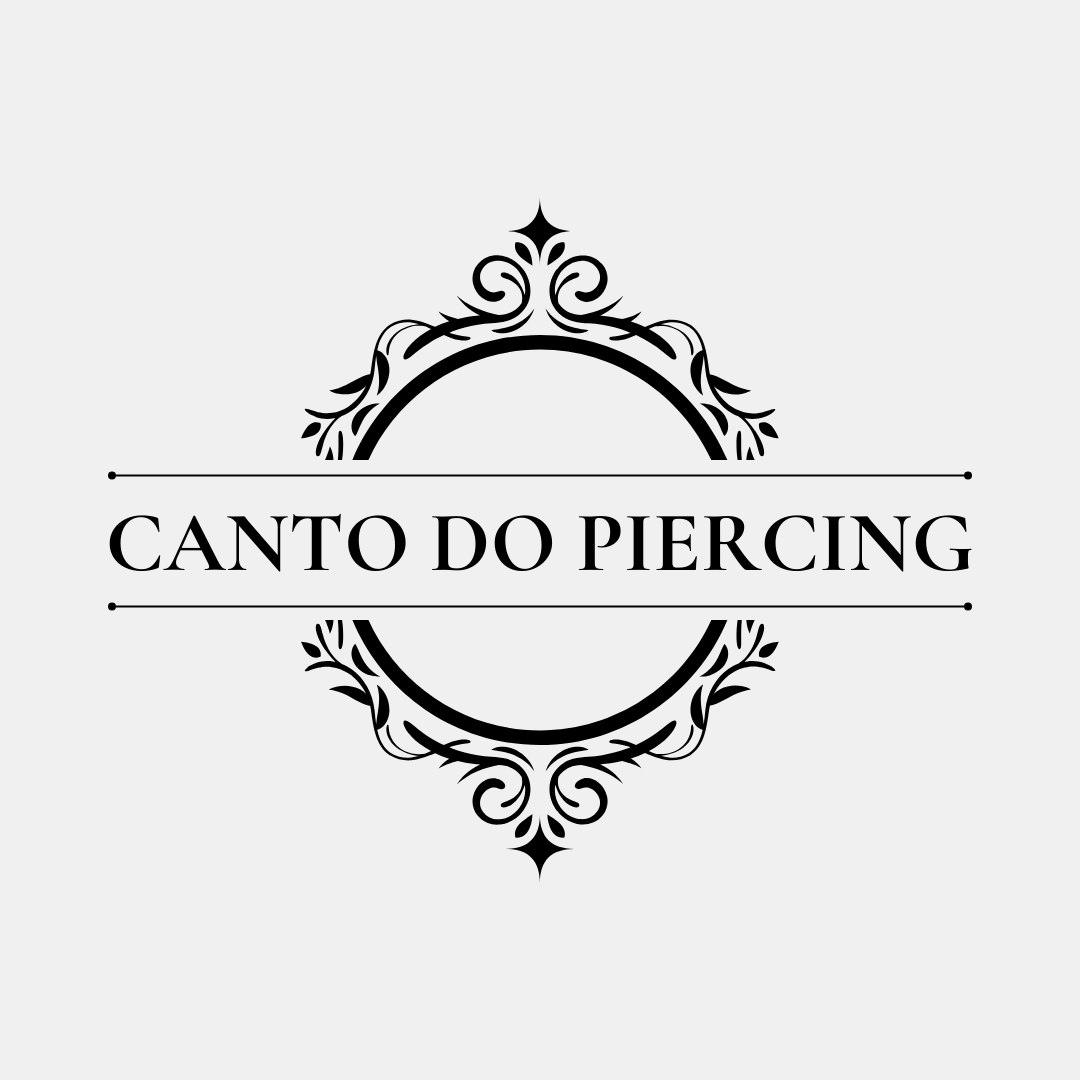 Canto do Piercing
