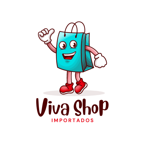 Viva Shop Importados