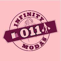 infinity Modas_011
