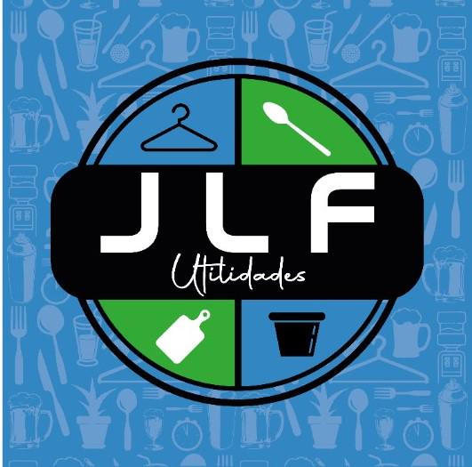 JLF Utilidades Do Lar