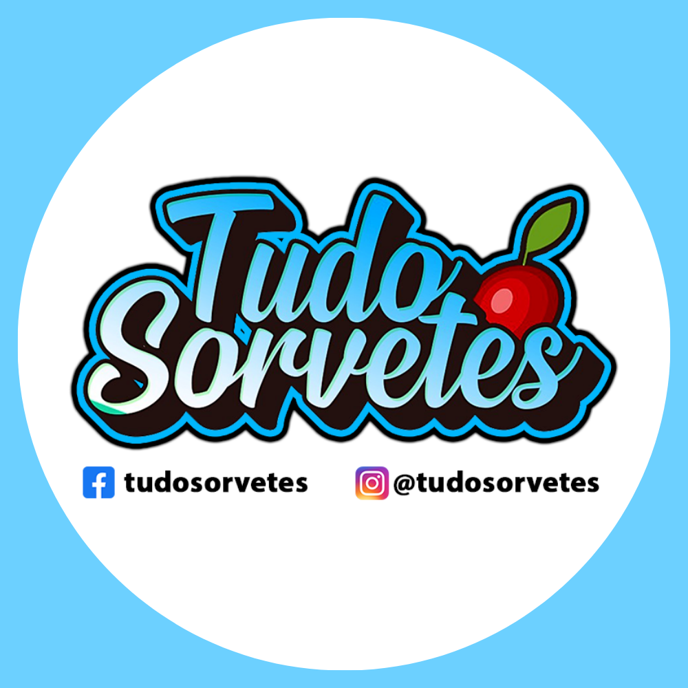 tudosorvetes