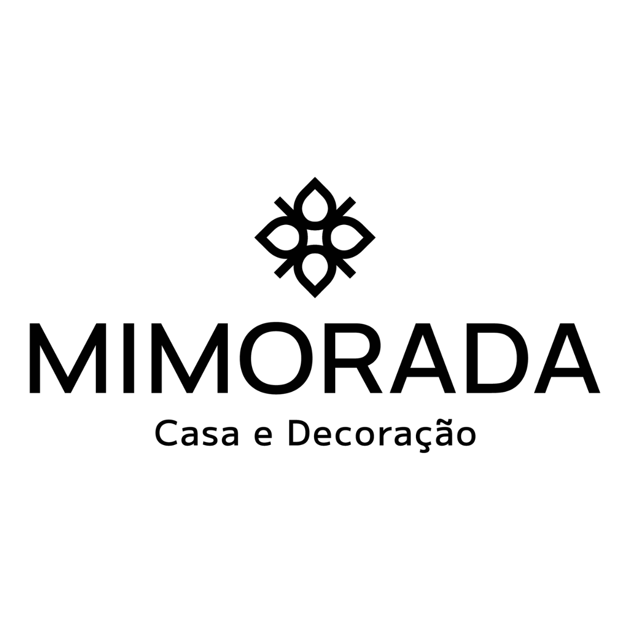 Mimorada Store
