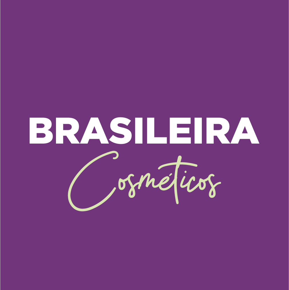 Brasileira Cosméticos