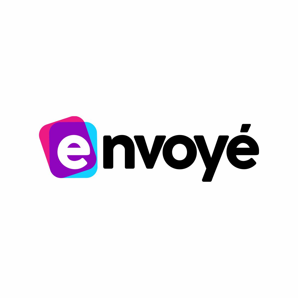 Envoyé Oficial