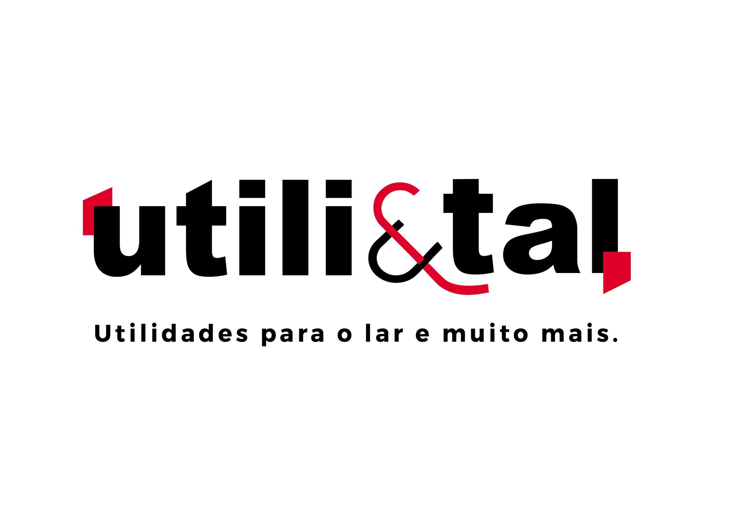 UTILI&TAL