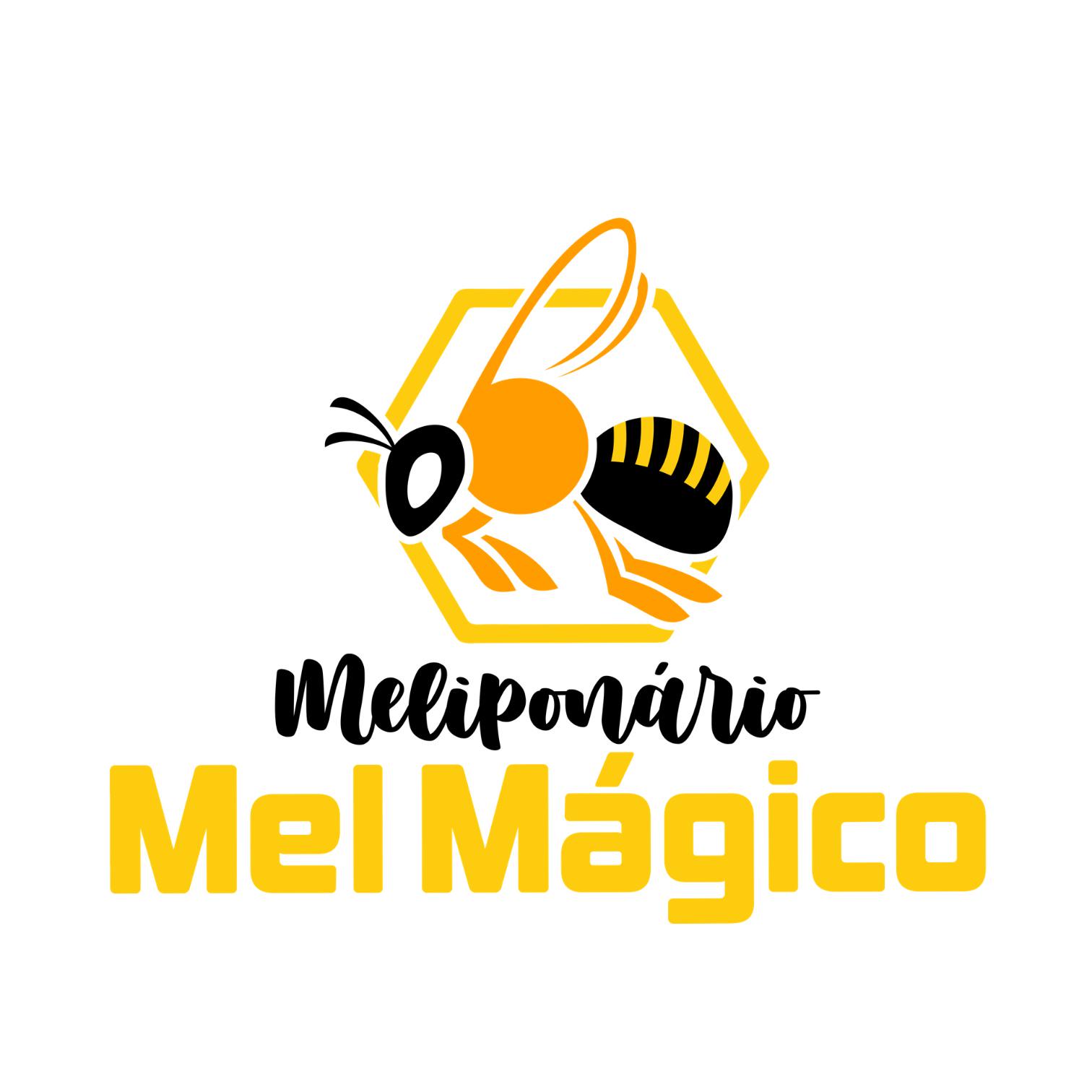 melmagico