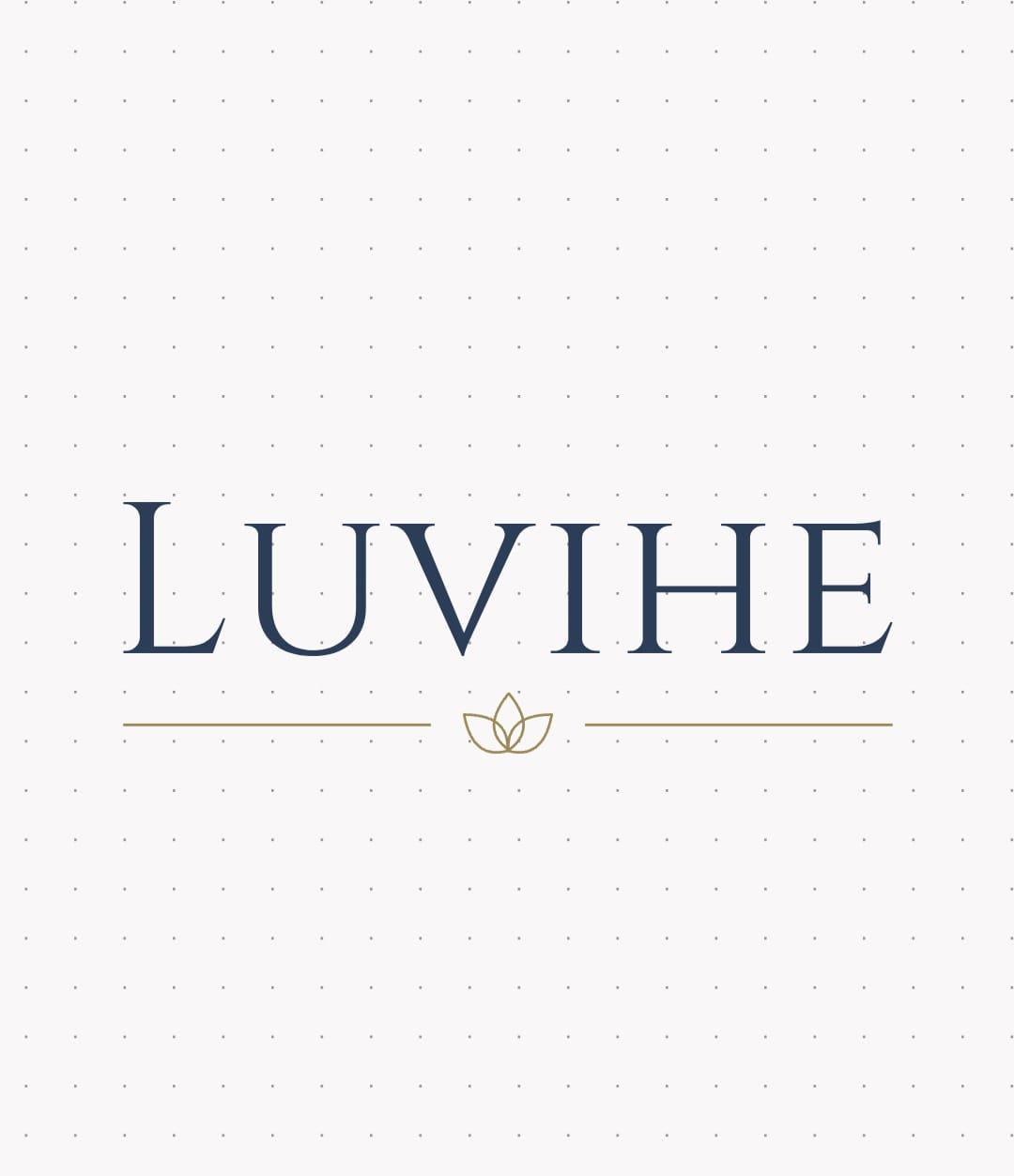 luvihe shopping